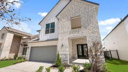 Katy 2-story, 4-bed 5077 Steady Breeze Drive-idx