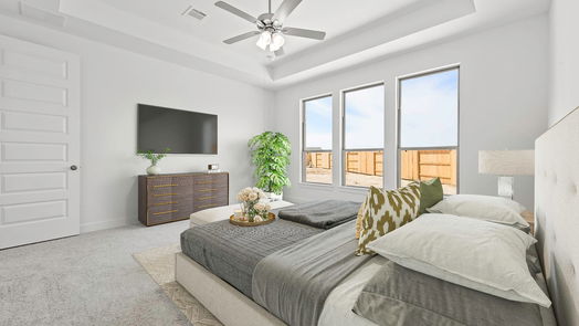 Katy 2-story, 4-bed 5077 Steady Breeze Drive-idx