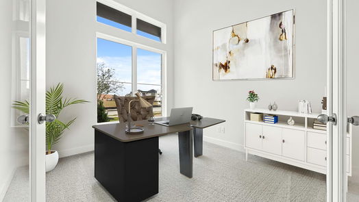 Katy 2-story, 4-bed 3161 Stingray Cove Drive-idx