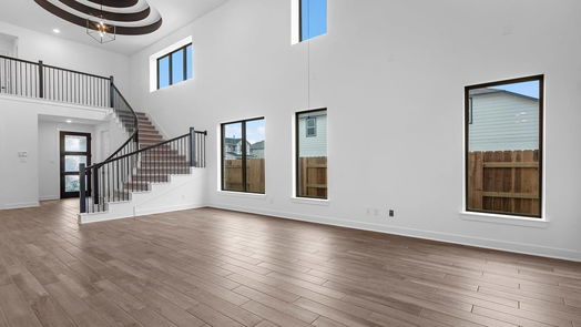 Katy 2-story, 4-bed 24831 Harrow Meadow Drive-idx