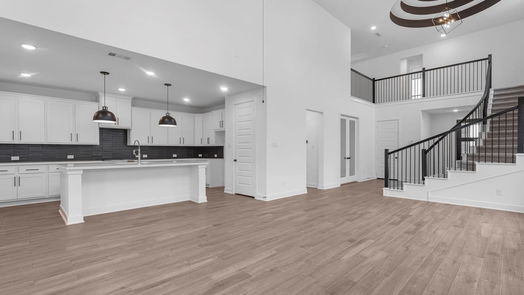 Katy 2-story, 4-bed 24831 Harrow Meadow Drive-idx
