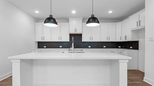 Katy 2-story, 4-bed 24831 Harrow Meadow Drive-idx