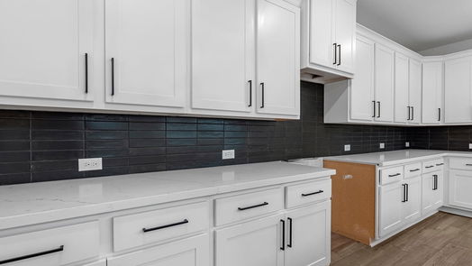 Katy 2-story, 4-bed 24831 Harrow Meadow Drive-idx
