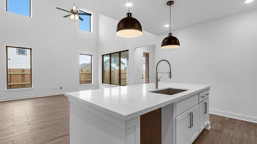 Katy 2-story, 4-bed 24831 Harrow Meadow Drive-idx