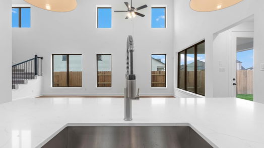 Katy 2-story, 4-bed 24831 Harrow Meadow Drive-idx