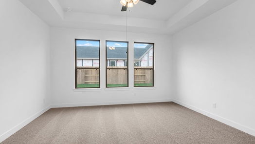 Katy 2-story, 4-bed 24831 Harrow Meadow Drive-idx
