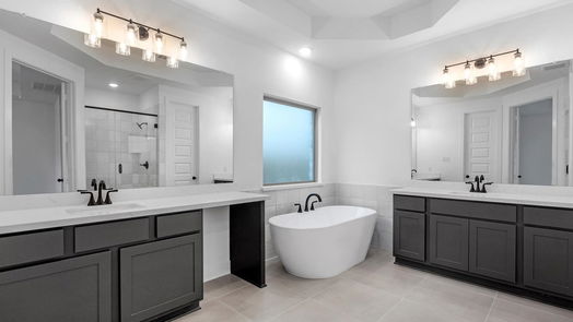 Katy 2-story, 4-bed 24831 Harrow Meadow Drive-idx