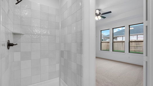 Katy 2-story, 4-bed 24831 Harrow Meadow Drive-idx