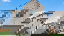 Westin Homes Elyson-3