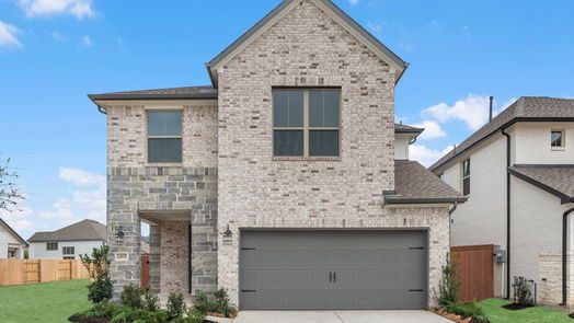 Katy 2-story, 4-bed 24831 Harrow Meadow Drive-idx