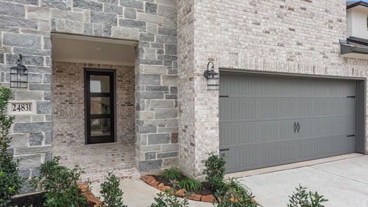 Katy 2-story, 4-bed 24831 Harrow Meadow Drive-idx
