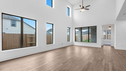 Katy 2-story, 4-bed 24831 Harrow Meadow Drive-idx