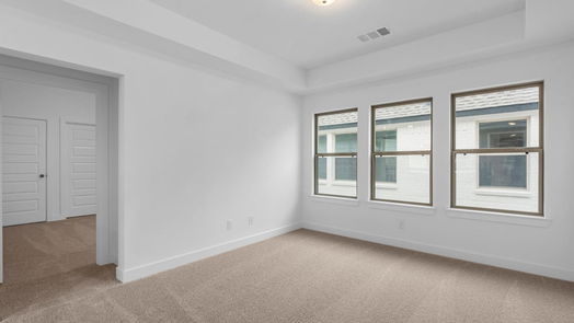 Katy 2-story, 4-bed 24831 Harrow Meadow Drive-idx
