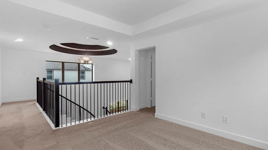 Katy 2-story, 4-bed 24831 Harrow Meadow Drive-idx