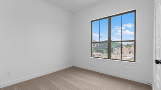 Katy 2-story, 4-bed 24831 Harrow Meadow Drive-idx
