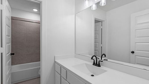 Katy 2-story, 4-bed 24831 Harrow Meadow Drive-idx