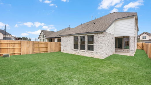 Katy 2-story, 4-bed 24831 Harrow Meadow Drive-idx