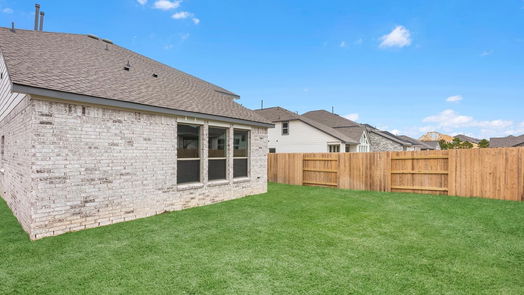 Katy 2-story, 4-bed 24831 Harrow Meadow Drive-idx