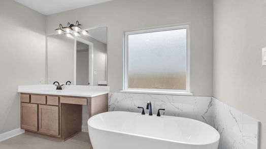 Katy 2-story, 4-bed 24823 Harrow Meadow Drive-idx