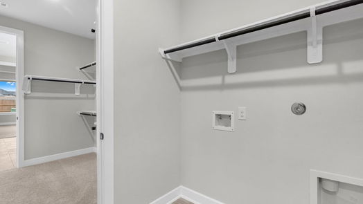 Katy 2-story, 4-bed 24823 Harrow Meadow Drive-idx