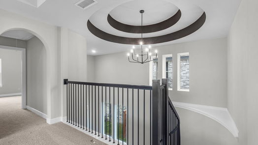 Katy 2-story, 4-bed 24823 Harrow Meadow Drive-idx