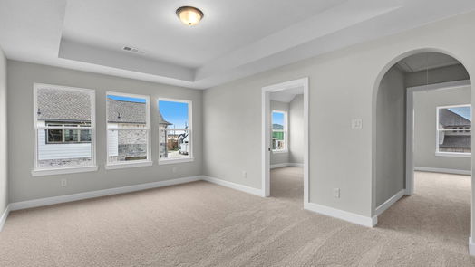 Katy 2-story, 4-bed 24823 Harrow Meadow Drive-idx