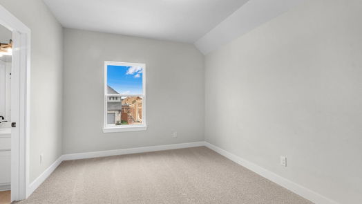 Katy 2-story, 4-bed 24823 Harrow Meadow Drive-idx
