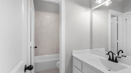 Katy 2-story, 4-bed 24823 Harrow Meadow Drive-idx