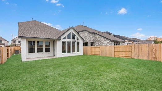Katy 2-story, 4-bed 24823 Harrow Meadow Drive-idx