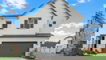 Westin Homes Elyson-1