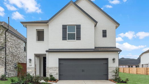 Katy 2-story, 4-bed 24823 Harrow Meadow Drive-idx