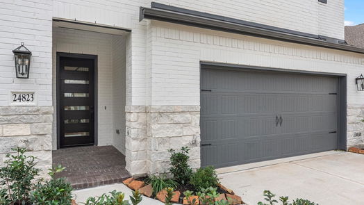 Katy 2-story, 4-bed 24823 Harrow Meadow Drive-idx