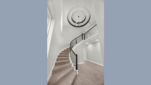 Katy 2-story, 4-bed 24823 Harrow Meadow Drive-idx