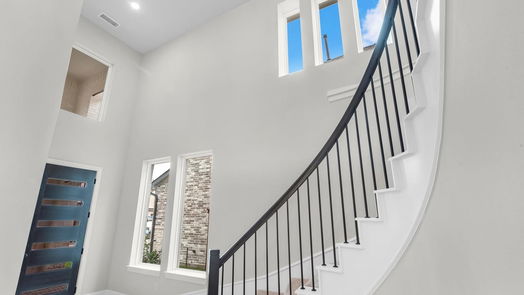 Katy 2-story, 4-bed 24823 Harrow Meadow Drive-idx