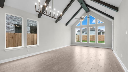 Katy 2-story, 4-bed 24823 Harrow Meadow Drive-idx