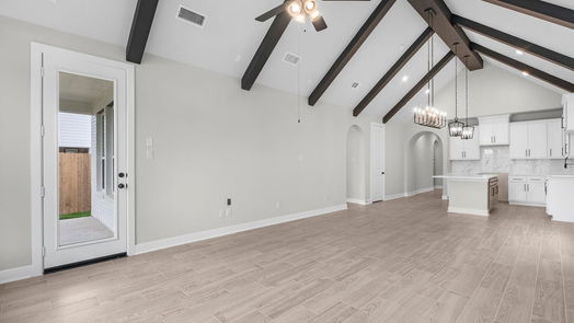 Katy 2-story, 4-bed 24823 Harrow Meadow Drive-idx