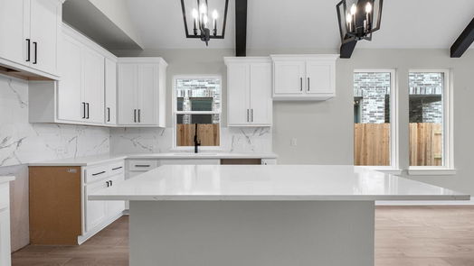 Katy 2-story, 4-bed 24823 Harrow Meadow Drive-idx