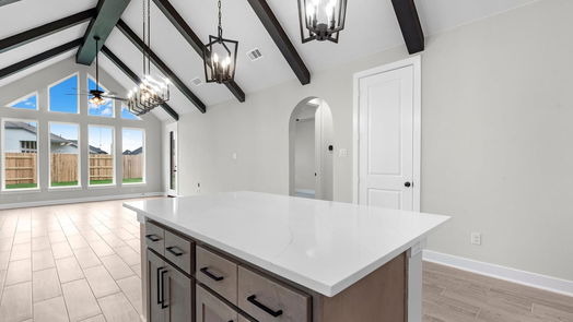 Katy 2-story, 4-bed 24823 Harrow Meadow Drive-idx