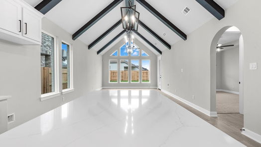 Katy 2-story, 4-bed 24823 Harrow Meadow Drive-idx