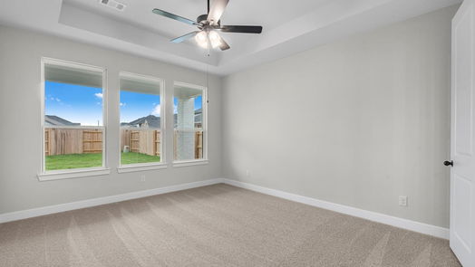 Katy 2-story, 4-bed 24823 Harrow Meadow Drive-idx