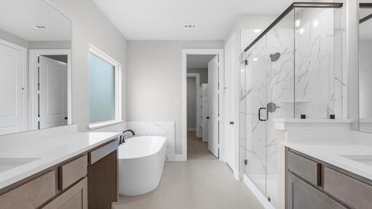 Katy 2-story, 4-bed 24823 Harrow Meadow Drive-idx