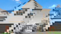 Westin Homes Elyson-2