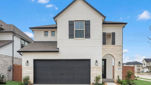 Katy 2-story, 4-bed 24835 Harrow Meadow Drive-idx