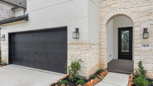 Katy 2-story, 4-bed 24835 Harrow Meadow Drive-idx