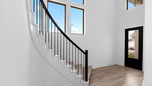 Katy 2-story, 4-bed 24835 Harrow Meadow Drive-idx