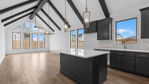 Katy 2-story, 4-bed 24835 Harrow Meadow Drive-idx
