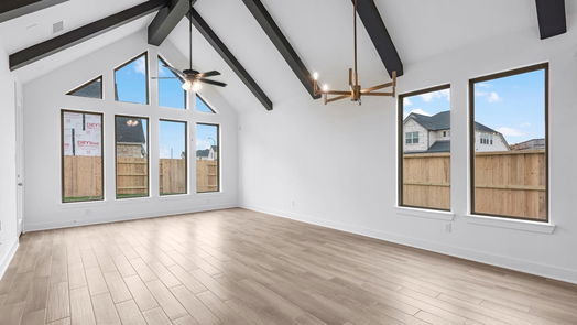 Katy 2-story, 4-bed 24835 Harrow Meadow Drive-idx