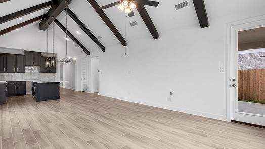 Katy 2-story, 4-bed 24835 Harrow Meadow Drive-idx