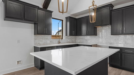 Katy 2-story, 4-bed 24835 Harrow Meadow Drive-idx
