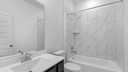Katy 2-story, 4-bed 24835 Harrow Meadow Drive-idx